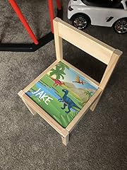 Makethismine personalised chil for sale  Delivered anywhere in UK