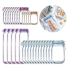 Enkrio 30pcs mason for sale  Delivered anywhere in USA 