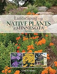 Landscaping native plants for sale  Delivered anywhere in USA 