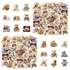 Coacom little bear d'occasion  Livré partout en France