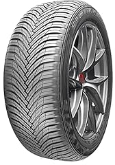 Tyre maxxis premitra for sale  Delivered anywhere in UK