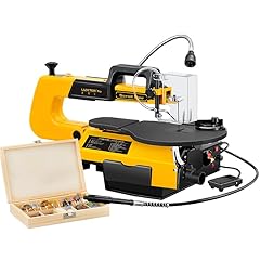 Cnc router table for sale  Delivered anywhere in USA 