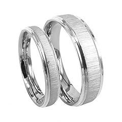 Everstone titanium ring for sale  Delivered anywhere in UK