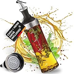 Cucino bouteille huile d'occasion  Livré partout en France