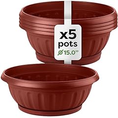 Kamel plant pots for sale  Delivered anywhere in USA 