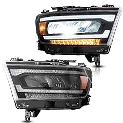 Vland headlights assembly for sale  Delivered anywhere in USA 