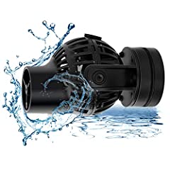 Hygger aquarium wave for sale  Delivered anywhere in USA 
