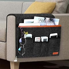 Savosweet sofa sessel gebraucht kaufen  Wird an jeden Ort in Deutschland