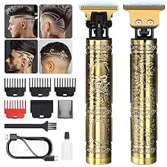 haircuts men trims for sale  Delivered anywhere in UK