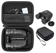 Binoculars case compatible for sale  Delivered anywhere in USA 