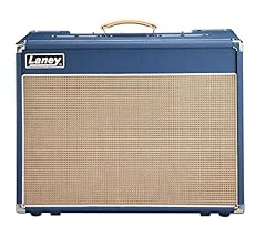 Laney lionheart l20t for sale  Delivered anywhere in UK