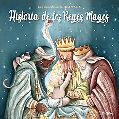 Historia los reyes d'occasion  Livré partout en Belgiqu