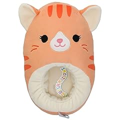 Squishmallow kellytoy kids for sale  Delivered anywhere in USA 