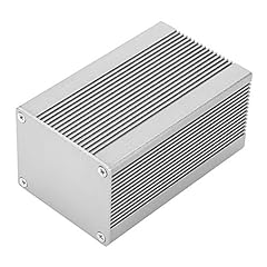 Aluminum casing cooling for sale  Delivered anywhere in USA 