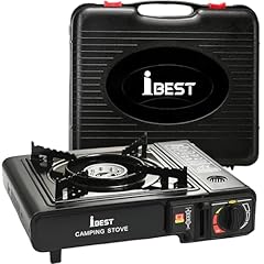 Ibest camping stove for sale  Delivered anywhere in UK