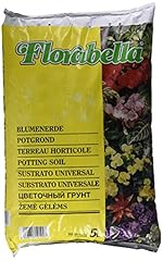 Klasmann florabella horticole d'occasion  Livré partout en France