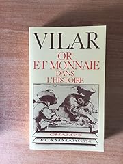 Monnaie histoire 1450 d'occasion  Livré partout en France