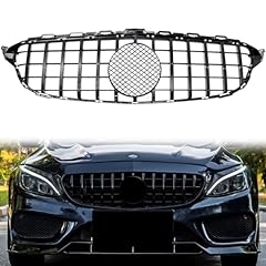 Gtr class grill for sale  Delivered anywhere in USA 