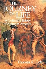 Journey life cultural for sale  Delivered anywhere in USA 