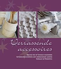 Verrassende accessoires d'occasion  Livré partout en Belgiqu