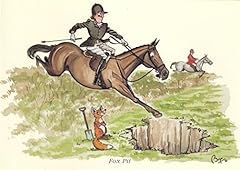 Bryn parry fox for sale  Delivered anywhere in UK