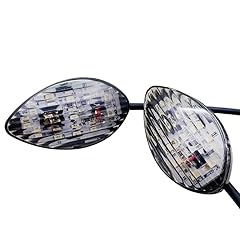 Yecnecty pair led for sale  Delivered anywhere in UK