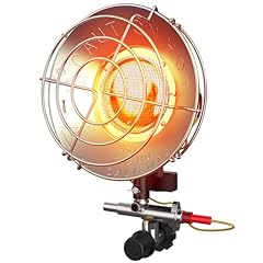 Buyplus propane heater for sale  Delivered anywhere in USA 