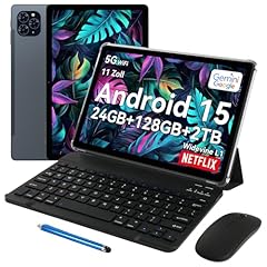 Tabwee t90 android gebraucht kaufen  Wird an jeden Ort in Deutschland