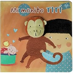 Monito tití d'occasion  Livré partout en Belgiqu