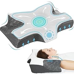 Joynox oreiller orthopédique d'occasion  Livré partout en France