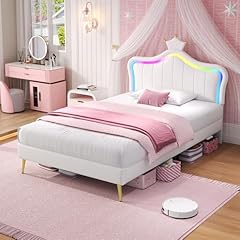 Merax 3ft girls for sale  Delivered anywhere in UK