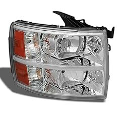 Akkon chevy silverado for sale  Delivered anywhere in USA 
