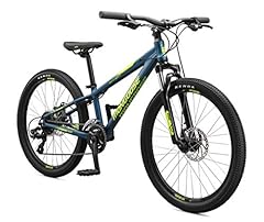 Mongoose switchback kids for sale  Delivered anywhere in USA 