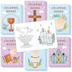 Japbor catholic coloring for sale  Delivered anywhere in USA 