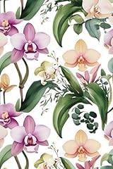 Watercolor cattleya rchid gebraucht kaufen  Wird an jeden Ort in Deutschland