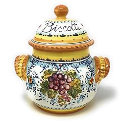 Ceramiche arte parrini for sale  Delivered anywhere in USA 