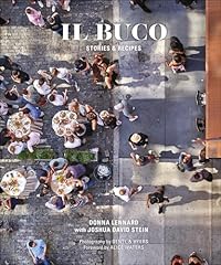 Buco stories recipes for sale  Delivered anywhere in USA 
