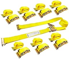 Kje pack track for sale  Delivered anywhere in USA 