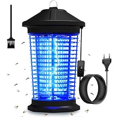 Insektenvernichter elektrisch  gebraucht kaufen  Wird an jeden Ort in Deutschland