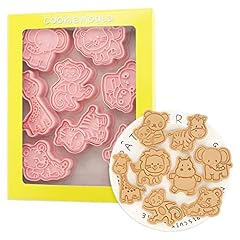 Pieces cute forest for sale  Delivered anywhere in USA 