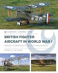 British fighter aircraft for sale  Delivered anywhere in UK