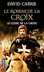 croix merite d'occasion  Livré partout en France