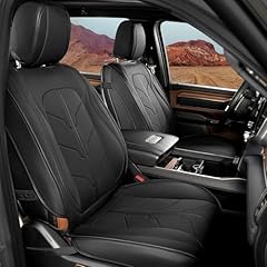Yotruth seat covers for sale  Delivered anywhere in USA 