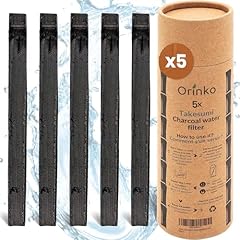 Orinko binchotan bio d'occasion  Livré partout en France