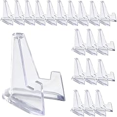 20pcs clear mini for sale  Delivered anywhere in UK