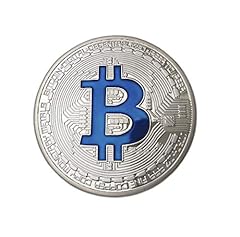 Rare new bitcoin for sale  Delivered anywhere in UK