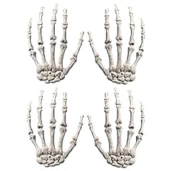 Lezevn pairs halloween for sale  Delivered anywhere in UK