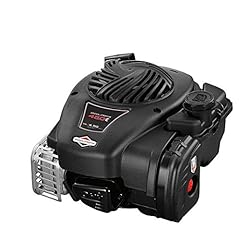 Briggs stratton moteur d'occasion  Livré partout en France