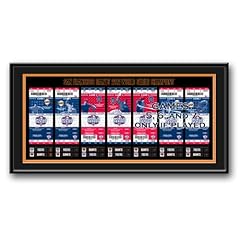 Mlb san francisco for sale  Delivered anywhere in USA 