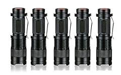 Ledsniper pack modes for sale  Delivered anywhere in UK